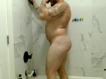 webcam man irishulk777 live cam image #5771866