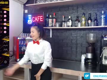 webcam girl lettali live cam image #3065034