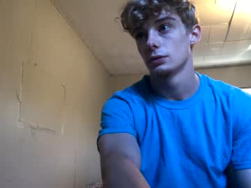 webcam couple moneyfromporn live cam image #3335619