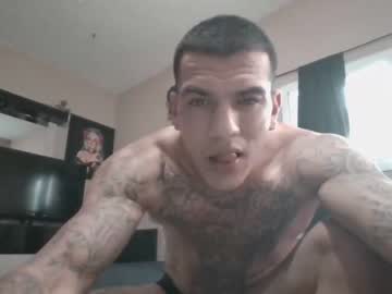 webcam man prisoner1503 live cam image #262785