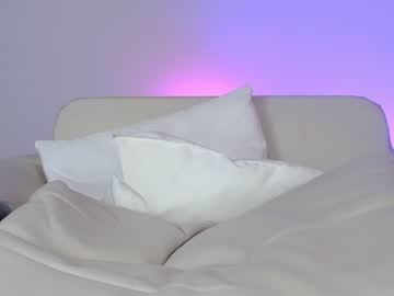 webcam girl sapphirealice live cam image #1246993