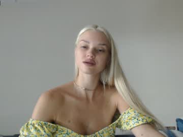 webcam girl qeensgambit live cam image #3436321