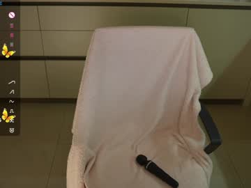 webcam girl vasillisa live cam image #12391793