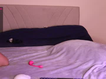 webcam couple alinalol live cam image #3423876