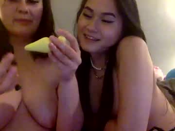 webcam girl cinnamonangelswirl live cam image #4714384