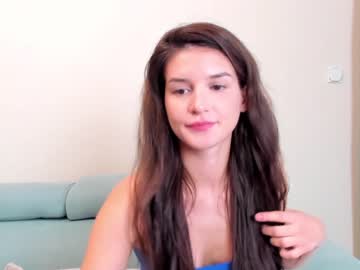 webcam girl elaanna live cam image #3903168