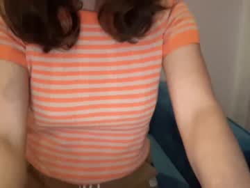 webcam girl oh_strange live cam image #1547041