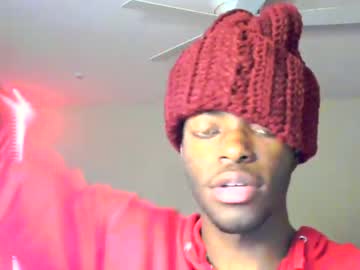 webcam man seansmiths live cam image #1725645