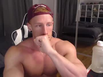 webcam man iamfrankk live cam image #2245891