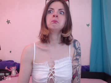 webcam girl pixelphosphene live cam image #719743