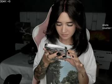 webcam girl sugar_troubl3 live cam image #3320218
