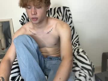 webcam man eitanhere live cam image #9921959