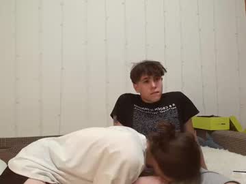 webcam couple energyoflove live cam image #7304722