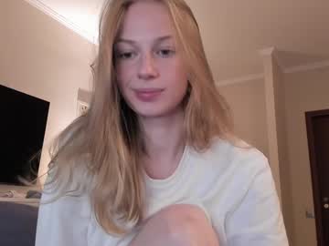 webcam girl magic_couple13 live cam image #11085358