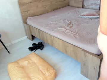 webcam couple sinabonchiki live cam image #3710735