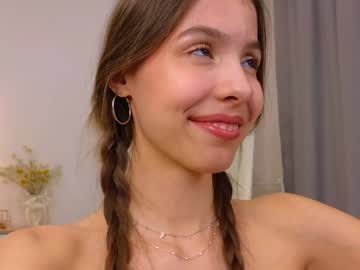 webcam girl wanda_robinson live cam image #11565291