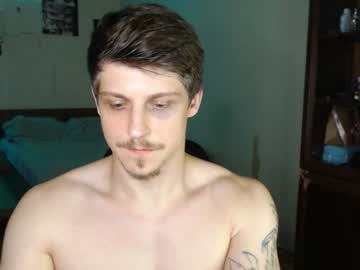 webcam man _purrari live cam image #9790384