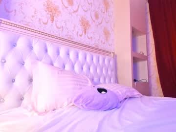 webcam girl haeun_lee live cam image #3739040