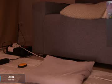 webcam girl lil_eva live cam image #8147000