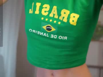webcam girl poisonn_girll live cam image #12093511