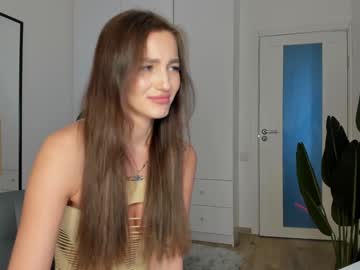 webcam girl xxx_leila live cam image #9763451