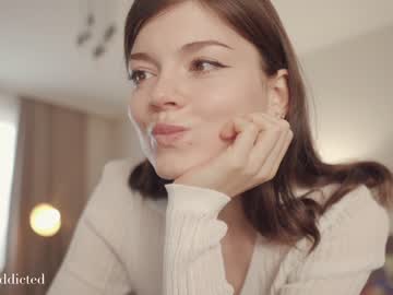 webcam girl auddicted live cam image #3567753