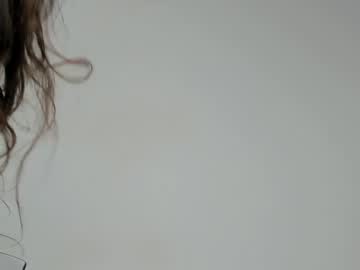 webcam girl babyaylin live cam image #10133773