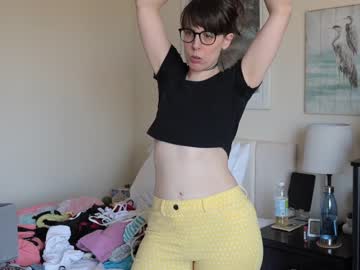 webcam girl ellynaomi live cam image #5225110