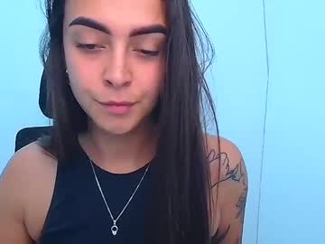 webcam girl jessi_joy live cam image #10355286