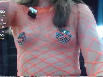 webcam girl madisynwood live cam image #10871048