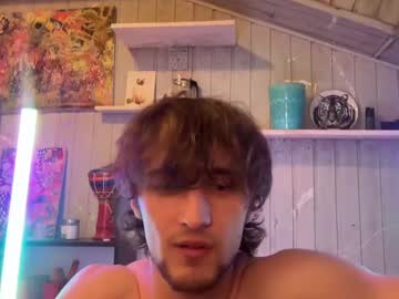 webcam man manolein live cam image #11373610