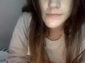 webcam girl xprsv live cam image #5740861