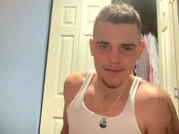 webcam man moneypapa4 live cam image #8824128