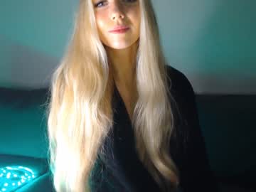 webcam girl pervyblonde live cam image #794507