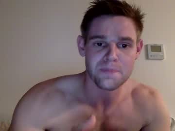webcam man peteypipez live cam image #6362467