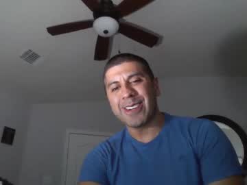 webcam man 7straightuncut live cam image #4219791