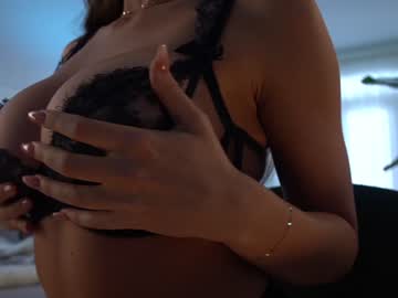 webcam girl lace___ live cam image #8284892