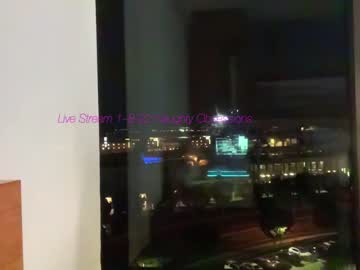 webcam couple naughtyobsessions live cam image #1230077