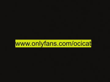 webcam girl ocicat live cam image #4304294