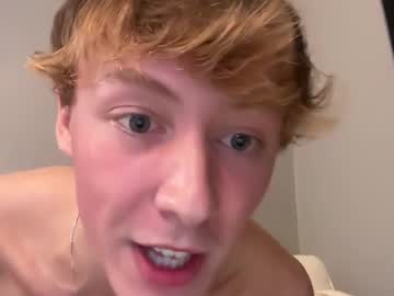 webcam man yourguykb live cam image #12076274
