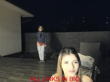 webcam girl zt0_ live cam image #10363004