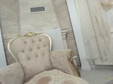 webcam girl ehotlovea live cam image #4664695