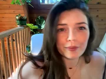 webcam girl emersoncane live cam image #9821465