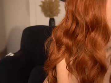 webcam girl kusssecka live cam image #12373231
