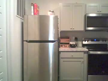 webcam man redinthebed live cam image #7109219