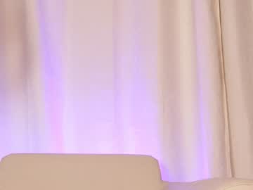 webcam girl sapphirealice live cam image #2052808