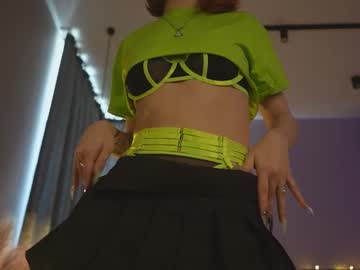 webcam girl severs_enigma live cam image #11961079