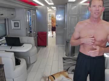 webcam couple swingintourist live cam image #127336