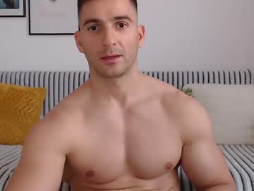 webcam man bunzdanny live cam image #5987432