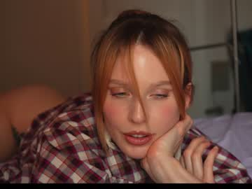 webcam girl ellaa91 live cam image #8405623